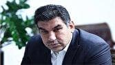 رئیس فدراسیون بوکس: بوکسورهابا تمام قدرت به بحرین اعزام خواهند شد