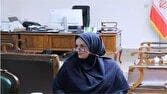 نایب رئیس فدراسیون بدمینتون: زهرا رباطی تنها اعزامی بدمینتون به بحرین خواهد بود
