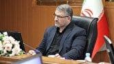 عمده پرونده‌های قصور حوزه زیبایی مربوط به پزشک نماهاست