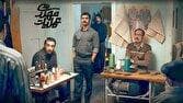 «عملیات مهندسی» روایتی واقعی از جنایات هولناک منافقین است