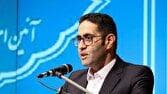 کارگروه جمع‌آوری گاز‌های مشعل مأمور تحقق تکلیف ملی است
