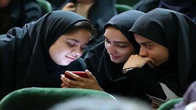 از «نهنگ آبی» تا «عقاب خونی»؛ بازتاب بحران هویت و نیاز به دیده شدن در میان نوجوانان