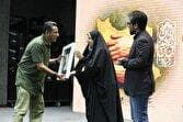 پویش «وطن به روایت من» برگزیدگان‌ خود را شناخت