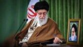 پیام تسلیت رهبر معظم انقلاب درپی درگذشت احمد توکلی