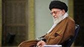 پیام تسلیت رهبر انقلاب درپی درگذشت عالم مجاهد حجت‌الاسلام‌والمسلمین نعیم آبادی