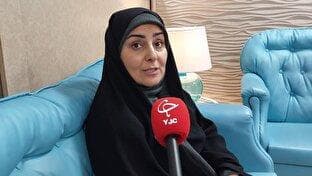 وزیر راه و شهرسازی چه نمره‌ای به وزارتخانه خود می‌دهد؟ + فیلم