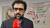 بعد از ۲۳ خرداد، بزرگترین دغدغه ما ساخت فیلم با موضوع جنگ تحمیلی ۱۲ روزه بود