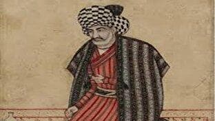 ۳۰ مرداد، روز بزرگداشت علامه محمد باقر مجلسی + فیلم
