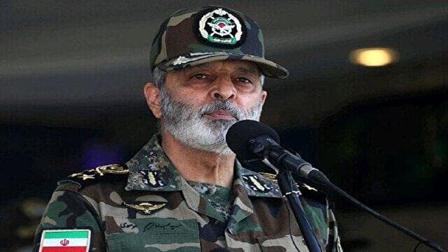 سرلشکر موسوی: تنها راه مصون‌سازی از تهدیدات، قدرت‌افزایی دفاعی است