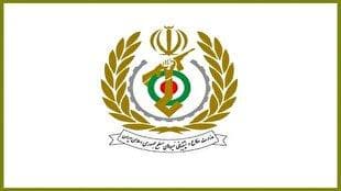 دشمن با هر ماجراجویی در منطقه، سیلی محکمی از نیرو‌های مسلح خواهد خورد