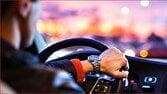 ۱۰ توصیه کاربردی برای رانندگی بدون عصبانیت برای تهرانی‌ها