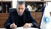 ایجاد کنسرسیوم‌های صادراتی به زیرساخت فرهنگی نیاز دارد