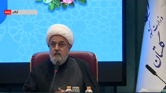 گفتمان وحدت اسلامی فراتر از مرز‌ها و مذاهب در حال گسترش است
