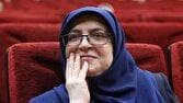 مهاجرانی: آینده ایران با درخشش ستارگان جوان در المپیاد جهانی روشن‌تر از همیشه است