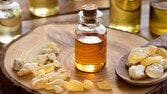 آیا واقعاً کندر حافظه را تقویت می‌کند؟