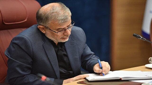 گام بلند در مسیر توسعه متوازن استان؛ از کرج تا طالقان