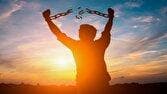 چگونه رنجش را رها کنیم و با بخشش به رهایی برسیم؟