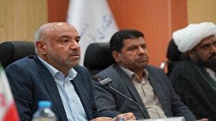 دستورالعمل جدیدی برای بیمه کارگران ساختمانی تدوین شده است