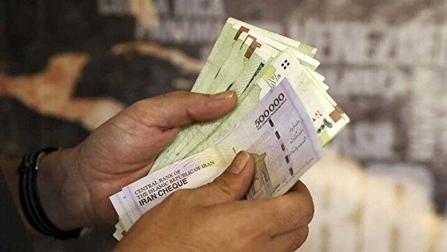 مشکلات پرداخت اقساط بانک سپه از زبان شهروندخبرنگار
