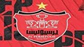 سلامت بازیکنان اولویت پرسپولیس است