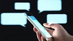 پیشگیری از افتادن در دامِ پیام‌های فیشینگ + فیلم