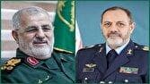 قدرت‌افزایی دفاعی و اتکا به توان داخلی، دشمنان را از ماجراجویی جدید برحذر می‌دارد