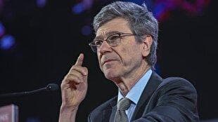 تحلیلگر آمریکایی: رئیس جمهور‌های آمریکا ما را به فاجعه نزدیک کرده‌اند + فیلم