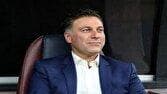 بیرانوند هم از پرسپولیس به دادگاه CAS شکایت کرده است/ آلوز امکان بازی با سپاهان را ندارد