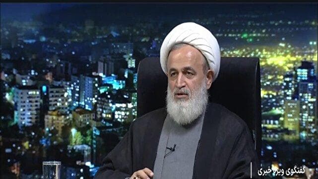 کشور ما از دو قطبی‌سازی‌ها عبور کرده است