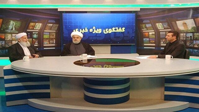 گفتمان وحدت اسلامی بدون تمسک به ولایت فقیه مفهومی ندارد