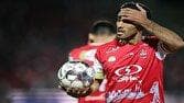 وحید امیری و پرسپولیس به پایان همکاری رسیدند