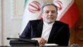 برگزاری گفت‌و‌گو تلفنی وزرای خارجه ایران و سه کشور اروپایی/ رفع تحریم، محور رایزنی عراقچی