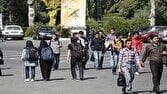 مزایای استفاده از بیمه دانشجویی/ آیا بیمه دانشجویی سنوات قبل را می‌توان خرید؟