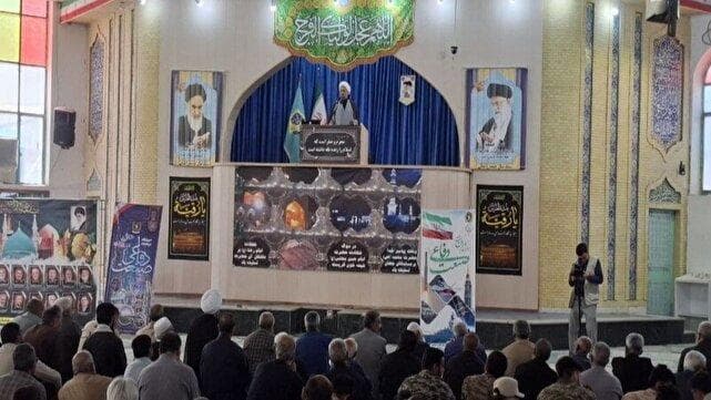 ایران به یکی از مقاصد درمانی منطقه تبدیل شده است