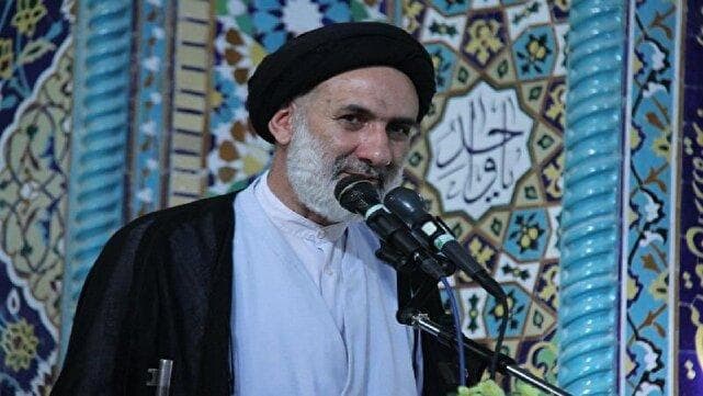ضرورت بیان انتقادات سازنده و بر حق از سوی فعالان سیاسی
