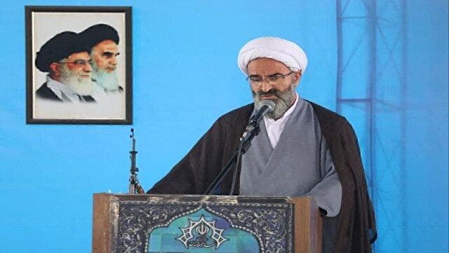 هفته دولت زمان بازگویی دستاوردها و تقویت اعتماد اجتماعی است