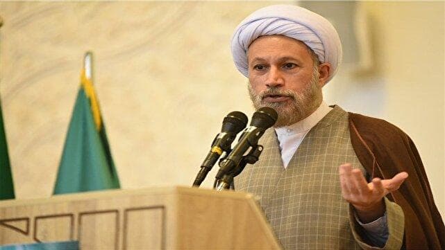 ولایت‌مداری، کلید عزت ایران در برابر توطئه‌های دشمنان