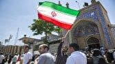 سخنگوی دولت: مسجد در رویکرد محله‌محوری دولت نقش کلیدی دارد
