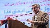 پزشکان ایران در دفاع ۱۲روزه ملی، برگ زرین دیگری در تاریخ فداکاری خود ثبت کردند