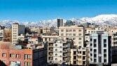 کاهش بروکراسی های اداری از طریق اتصال بانک مرکزی به سامانه املاک و اسکان
