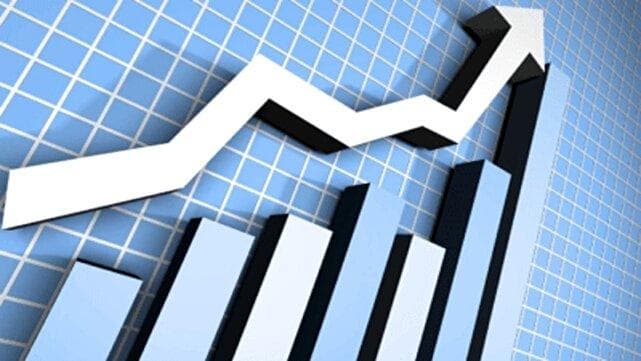 مهاجرت معکوس کلید افزایش تولید در کشور است