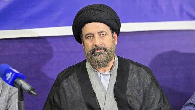 اعلام برنامه‌های عزاداری شهادت امام رضا (ع) در کهگیلویه و بویراحمد