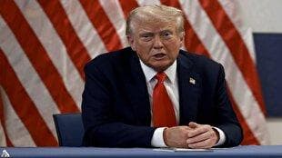 وعده دوباره ترامپ: پایان جنگ اوکراین در دو هفته؟