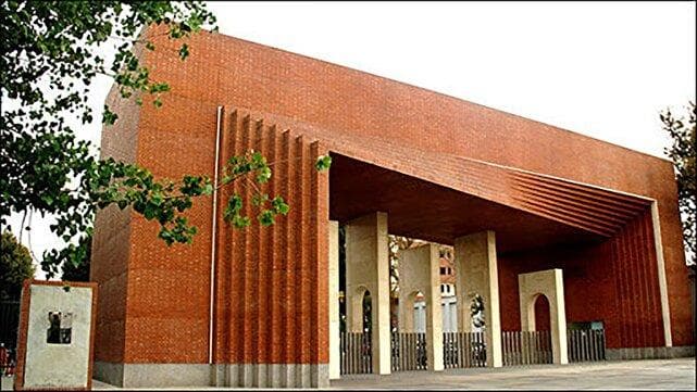 آغاز ترم جدید دانشگاه صنعتی شریف از ۲۹ شهریور/ کلاس‌ها برای دانشجویان جدید از ۲۶ مهر شروع می‌شود