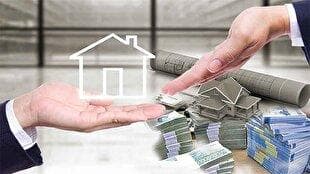 بانک مرکزی بدهی ۶۸۰ میلیون دلاری به بانک مسکن را تسویه کند
