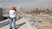 از آوار سیل تا آبادانی؛ جهش اشتغال و طرح‌های جدید در پلدختر