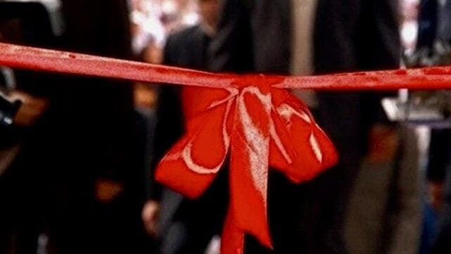 افتتاح ۶ پروژه شیلاتی در هرمزگان با سرمایه‌گذاری ۴۳۰ میلیارد تومان