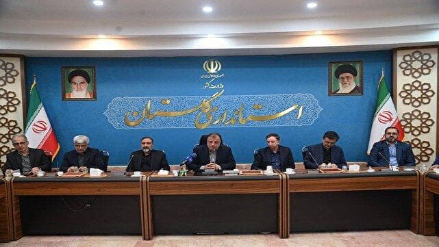 در حوزه انرژی از سرمایه‌گذاران استقبال خواهیم کرد