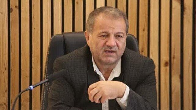 شتاب رفع تداخلات اراضی در چهارمحال و بختیاری؛ گامی در جهت رفع موانع تولید