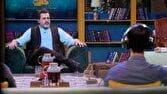 سری دوم مسابقه «خانه» با اجرای امیرمحمد زند از شبکه یک سیما